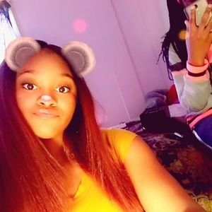 Meet your Posher, Tamiya